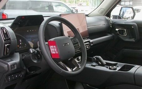 Haval H7, 2026 год, 4 199 000 рублей, 16 фотография