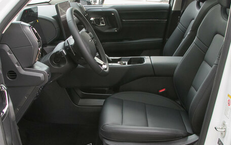 Haval H7, 2026 год, 4 199 000 рублей, 22 фотография