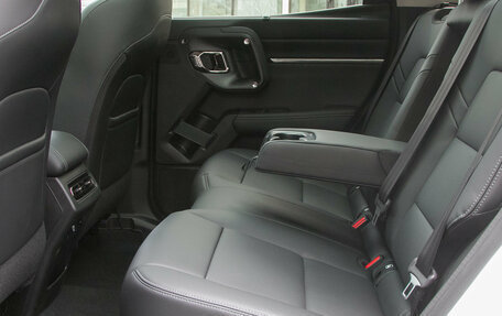 Haval H7, 2026 год, 4 199 000 рублей, 27 фотография
