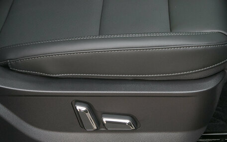 Haval H7, 2026 год, 4 199 000 рублей, 32 фотография