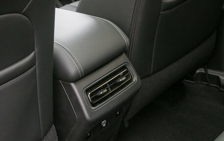 Haval H7, 2026 год, 4 199 000 рублей, 25 фотография