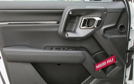 Haval H7, 2026 год, 4 199 000 рублей, 24 фотография