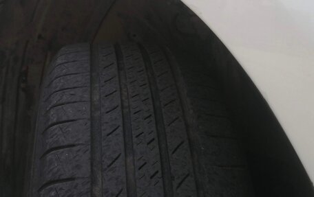 Honda Elysion I, 2004 год, 1 200 000 рублей, 8 фотография