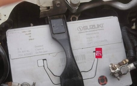 Honda Elysion I, 2004 год, 1 200 000 рублей, 11 фотография