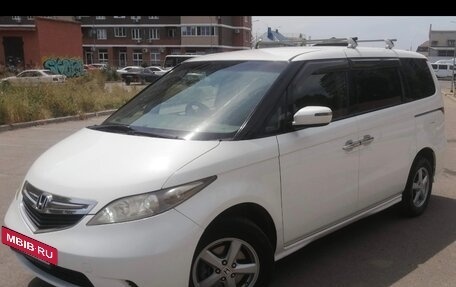 Honda Elysion I, 2004 год, 1 200 000 рублей, 2 фотография