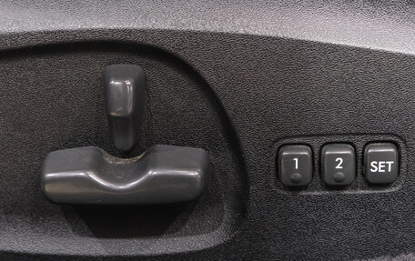 Subaru Outback III, 2007 год, 1 119 000 рублей, 27 фотография