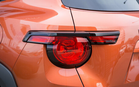 Haval H7, 2026 год, 3 999 000 рублей, 11 фотография