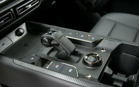 Haval H7, 2026 год, 3 999 000 рублей, 23 фотография