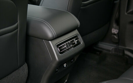 Haval H7, 2026 год, 3 999 000 рублей, 27 фотография