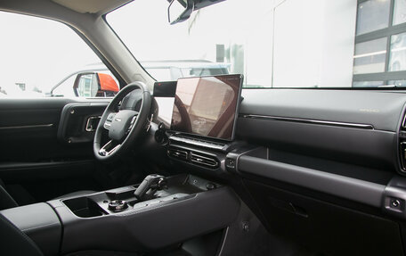 Haval H7, 2026 год, 3 999 000 рублей, 33 фотография