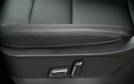 Haval H7, 2026 год, 3 999 000 рублей, 26 фотография