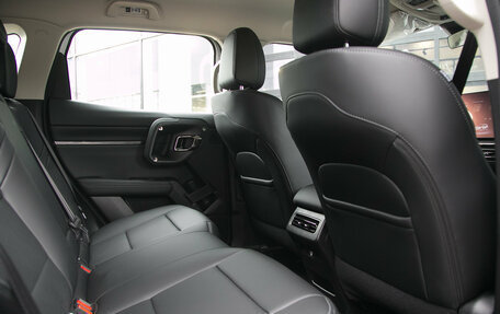 Haval H7, 2026 год, 3 999 000 рублей, 16 фотография