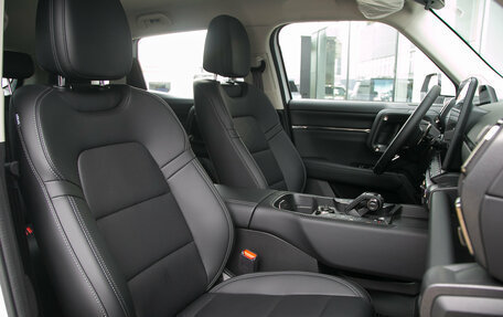 Haval H7, 2026 год, 3 999 000 рублей, 21 фотография