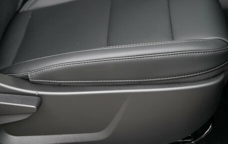 Haval H7, 2026 год, 3 999 000 рублей, 18 фотография