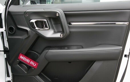Haval H7, 2026 год, 3 999 000 рублей, 20 фотография
