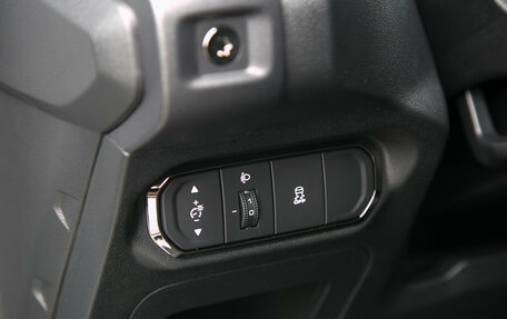 Haval H7, 2026 год, 3 999 000 рублей, 28 фотография