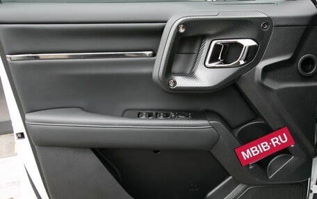 Haval H7, 2026 год, 3 999 000 рублей, 30 фотография