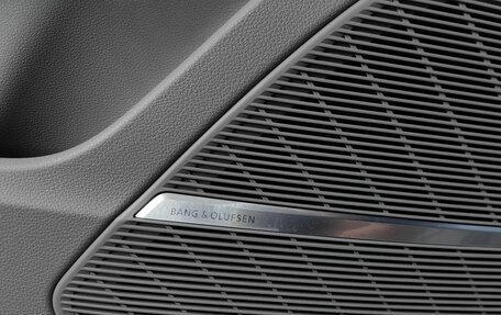 Audi Q7, 2021 год, 7 331 000 рублей, 24 фотография