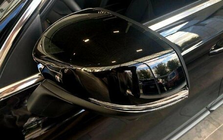 Haval Jolion, 2026 год, 2 449 000 рублей, 9 фотография