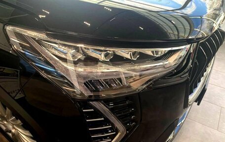 Haval Jolion, 2026 год, 2 449 000 рублей, 7 фотография