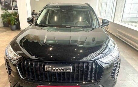 Haval Jolion, 2026 год, 2 449 000 рублей, 2 фотография