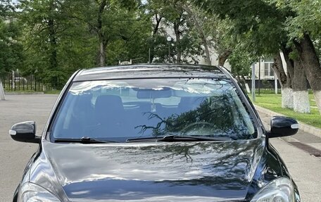 KIA cee'd I рестайлинг, 2012 год, 700 000 рублей, 2 фотография