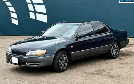 Toyota Windom, 1995 год, 499 000 рублей, 1 фотография