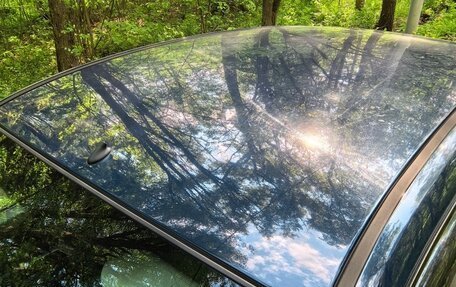 Ford Fiesta, 2008 год, 400 000 рублей, 14 фотография