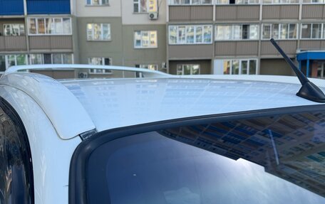 Honda HR-V I, 1998 год, 300 000 рублей, 7 фотография