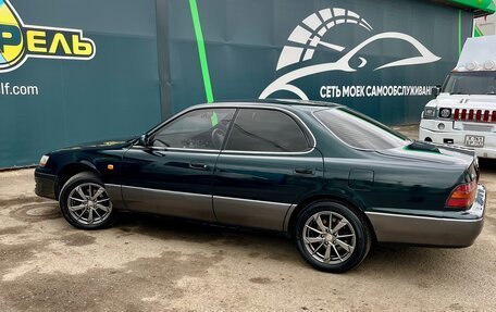 Toyota Windom, 1995 год, 499 000 рублей, 6 фотография