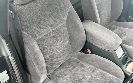 Toyota Windom, 1995 год, 499 000 рублей, 20 фотография