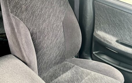 Toyota Windom, 1995 год, 499 000 рублей, 21 фотография