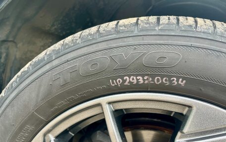 Toyota Windom, 1995 год, 499 000 рублей, 32 фотография