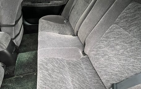 Toyota Windom, 1995 год, 499 000 рублей, 26 фотография
