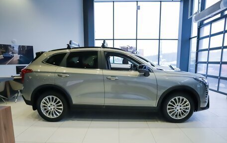 Haval Jolion, 2026 год, 2 899 000 рублей, 4 фотография
