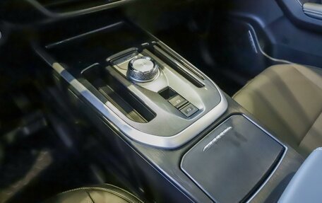 Haval Jolion, 2026 год, 2 899 000 рублей, 13 фотография