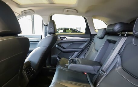 Haval Jolion, 2026 год, 2 899 000 рублей, 15 фотография