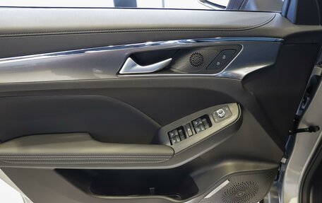 Haval Jolion, 2026 год, 2 899 000 рублей, 10 фотография