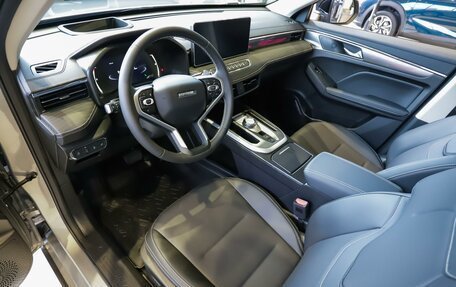 Haval Jolion, 2026 год, 2 899 000 рублей, 9 фотография