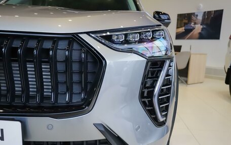 Haval Jolion, 2026 год, 2 899 000 рублей, 7 фотография