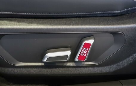 Haval Jolion, 2026 год, 2 899 000 рублей, 11 фотография