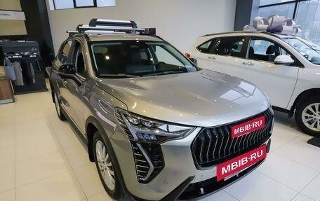 Haval Jolion, 2026 год, 2 899 000 рублей, 5 фотография