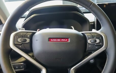Haval Jolion, 2026 год, 2 899 000 рублей, 14 фотография