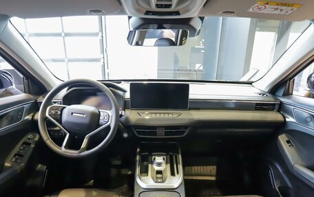 Haval Jolion, 2026 год, 2 899 000 рублей, 17 фотография