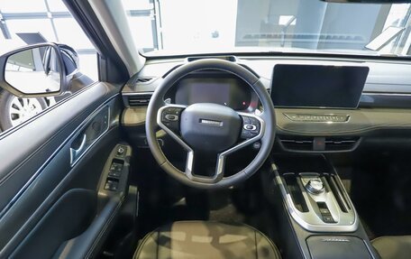 Haval Jolion, 2026 год, 2 899 000 рублей, 18 фотография