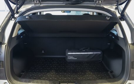 Haval Jolion, 2026 год, 2 899 000 рублей, 19 фотография