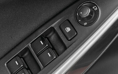 Mazda 6, 2013 год, 1 365 000 рублей, 18 фотография