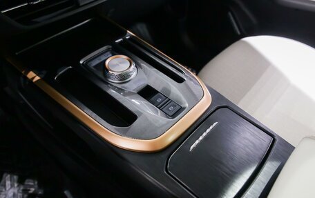 Haval Jolion, 2026 год, 2 899 000 рублей, 13 фотография