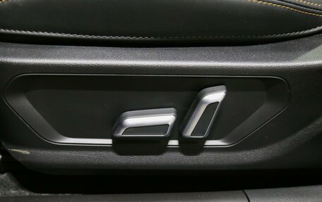 Haval Jolion, 2026 год, 2 899 000 рублей, 11 фотография