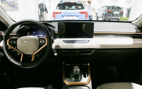 Haval Jolion, 2026 год, 2 899 000 рублей, 17 фотография